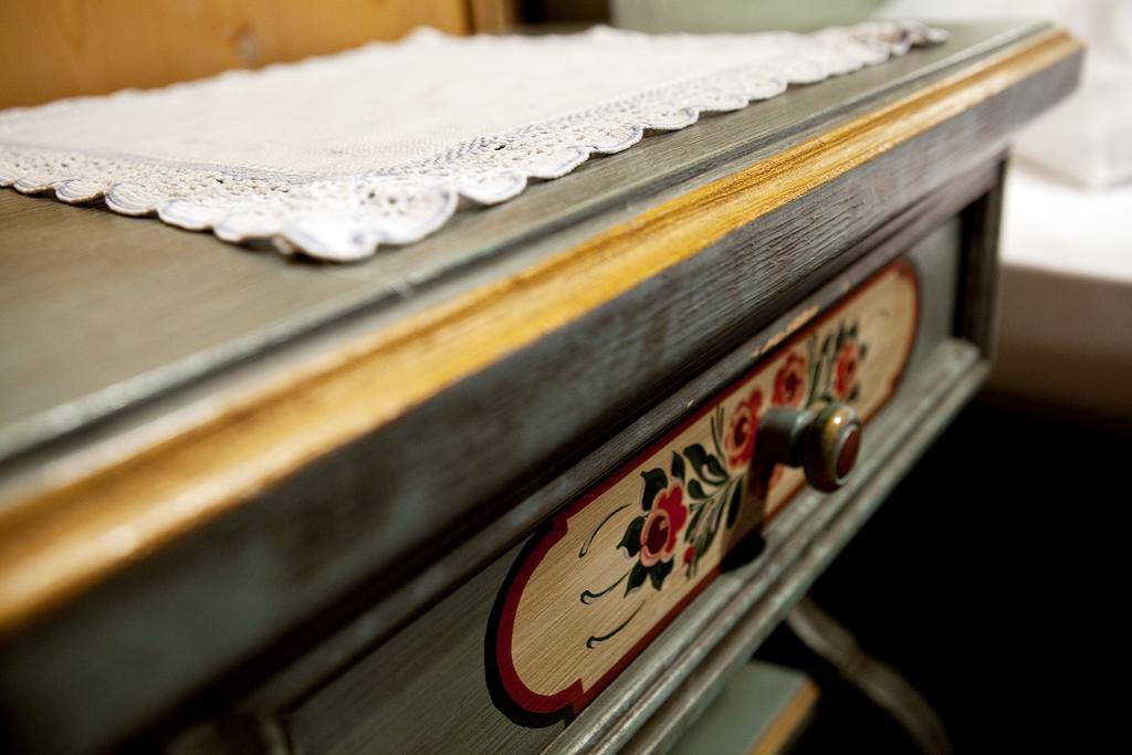 Gasthof Andrelwirt Раурис Стая снимка